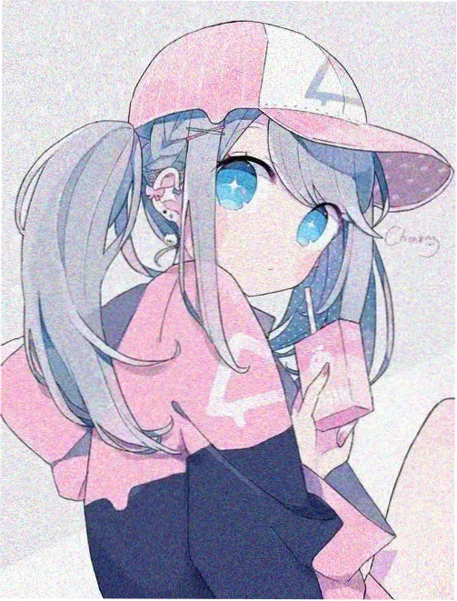 深空旅人 午夜科幻