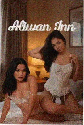 午夜极光 二区科幻